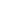ACG捷报网